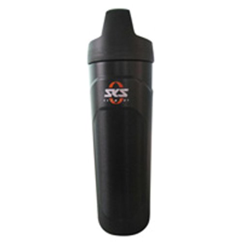 SKS Cagebox Storage Container On Sale