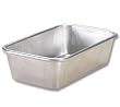 Nordic Ware Large 1-1/2 Pound Loaf Pan