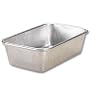 Nordic Ware Large 1-1/2 Pound Loaf Pan