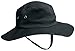 N'Ice Caps Boys Aussie Sun Hat with Eyelet Air Holes