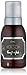SABON Foamy Body Wash for Men, 10.144 Fl Oz