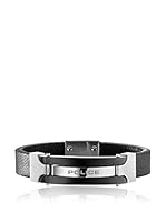 Police Pulsera Attitude