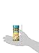 Mrs. Dash Garlic & Herb All Natural Seasoning Blend 2.5 oz