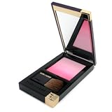 Tender Blush - No. 214 Rose Nuance - 8g/0.28oz