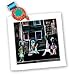 Londons Times Funny Music Cartoons - Help Stuck In A Badly Drawn And Unfunny Cartoon ...
