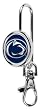 Penn State Finders Key Purse Key Chain