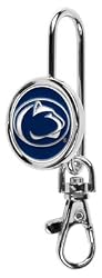 Penn State Finders Key Purse Key Chain