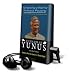 Creating a World without Poverty - on Playaway (Audio CD)
