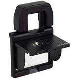 Delkin Devices LCD COVER PRO SNAP MAXXUM 7D ( DKM7D-P )