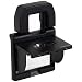 Delkin Devices LCD COVER PRO SNAP MAXXUM 7D ( DKM7D-P )