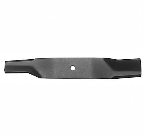 Oregon Lawn Mower Blade For John Deere 19-1/2-Inch AM100991/M83459 91-398 On Sale