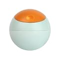 Boon Snack Ball Container