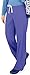 Landau Women's 9502 Urbane Relaxed Drawstring Pant