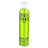 Tigi Bedhead Control Freak Extra Extra Straight Hair Straightening Spray - 250ml