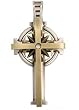 BICO AUSTRALIA JEWELRY (TT9) CRUCIFIS - GUIDED BY FAITH