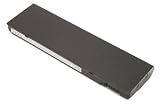 Produkt-Bild: FUJITSU-SIEMENS LifeBook E-8110 Akku