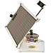 Chum Along, Portable Solar Power Charge for Field Use.