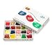 Jelly Belly Beananza 20 Flavor Gift Box