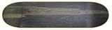 Blank Usa Asst.Colors Skateboard Deck