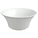 Kitchen & Housewares : Revol Alexandrie 2.8-Quart Round Salad Bowl