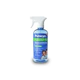 Puracyn OTC Wound and Skin Care Spray, 16 Fluid Ounce