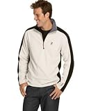 Izod Performx Fleece 1/2 Zip