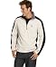 Apparel : Izod Performx Fleece 1/2 Zip