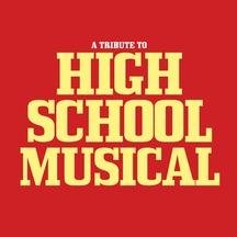 CD-Charts  Search : A Tribute to High School Musical