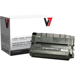 UG3313 Panasonic Panafax Toner Cartridge