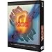 Big Fish Audio VI.ONE Virtual Instrument Software