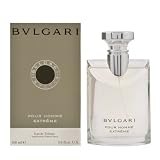 BVLGARI（ブルガリ） ブルガリ　プールオム　エクストリーム　EDT/100mL 香水・フレグランス (BV-POURHOMMEEXETSP-100)