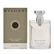 BVLGARI�i�u���K���j&nbsp;�u���K���@�v�[���I���@�G�N�X�g���[���@EDT/100mL&nbsp;�����E�t���O�����X&nbsp;(BV-POURHOMMEEXETSP-100)
