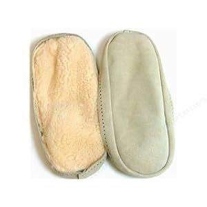 Boye-Slipper-Soles