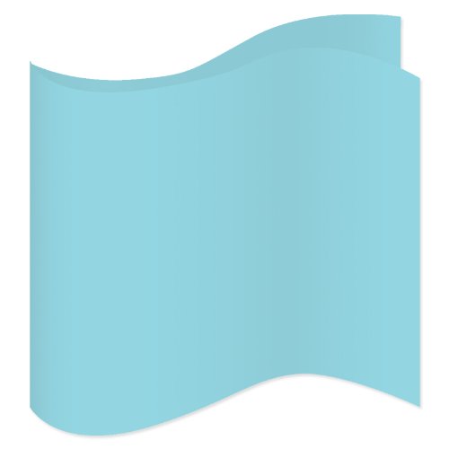 Pool Pocket Square