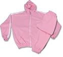 MAR Track Suits Fleece (P/C)