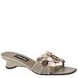 VANELi Women's Bice Slide