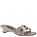 VANELi Women's Bice Slide