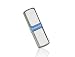 Transcend 2GB JetFlash V85 TS2GJFV85
