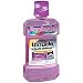 Listerine Total Care 250Ml