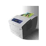 New XEROX COLORQUBE 8870DN Auto Tray Switching Booklet Printing Configurati ....