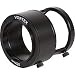 Vortex Optics RZR-DA Digiscoping Adapter for the Razor HD Series Spotting Scopes