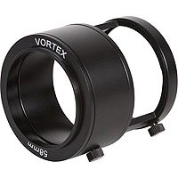 Vortex Optics RZR-DA Digiscoping Adapter for the Razor HD Series Spotting Scopes