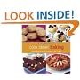 Weight Watchers Cook Smart Baking