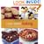 Weight Watchers Cook Smart Baking