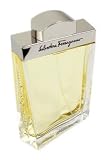 SALVATORE FERRAGAMO