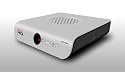 NEW AccessHD 1050-D Digital to Analog TV Converter with Remote