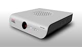 NEW AccessHD 1050-D Digital to Analog TV Converter with Remote