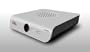 NEW AccessHD 1050-D Digital to Analog TV Converter with Remote