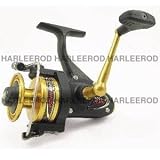 Penn 450 SSG Spinfisher Saltwater Spin Fishing Reel NEW
