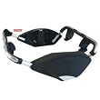 Xplory Car Seat Adaptor - Graco